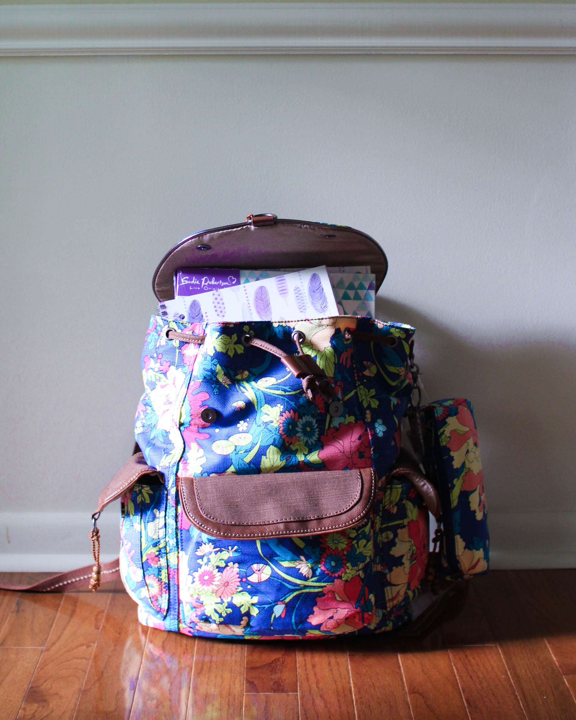 Back To School Shopping Tips Tricks Mostly Morgan Back To School Shopping Tips Tricks Mostly Morgan