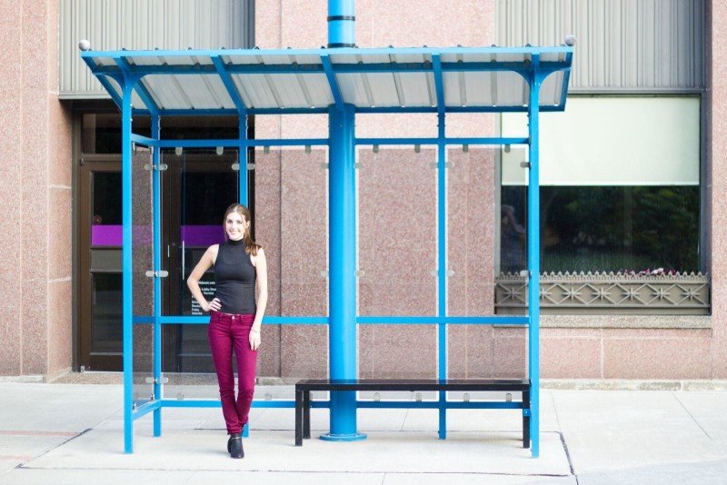Working with brands is a major goal of a lot of new bloggers and it's easier than you might think. Learn the ins and outs in this beefy 4000+ word post that serves as the ULTIMATE guide for bloggers looking to work with brands.