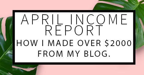 APRIL-INCOME-REPORT2