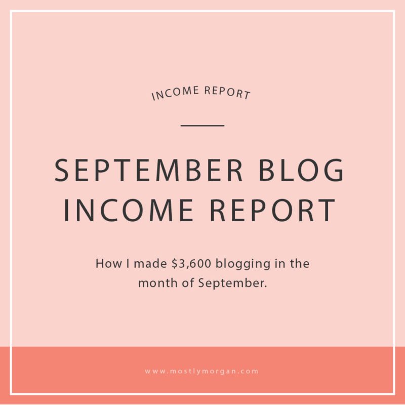 september-income