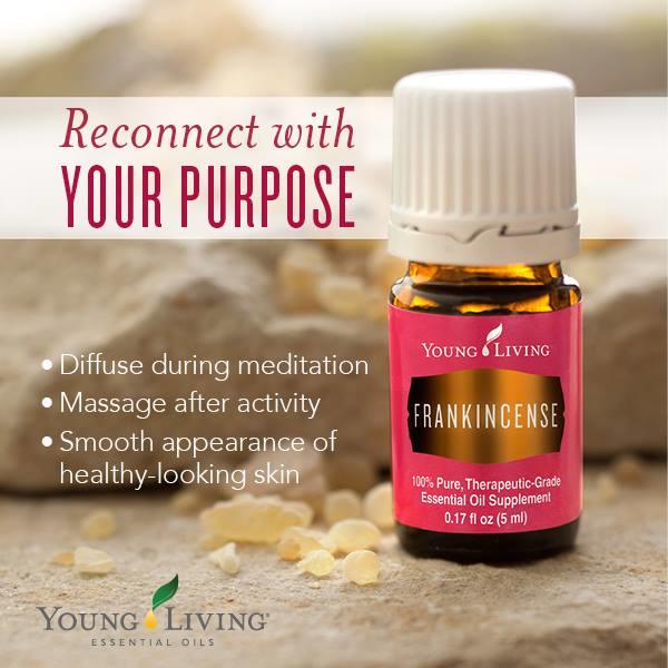 essential-oils-frankincense