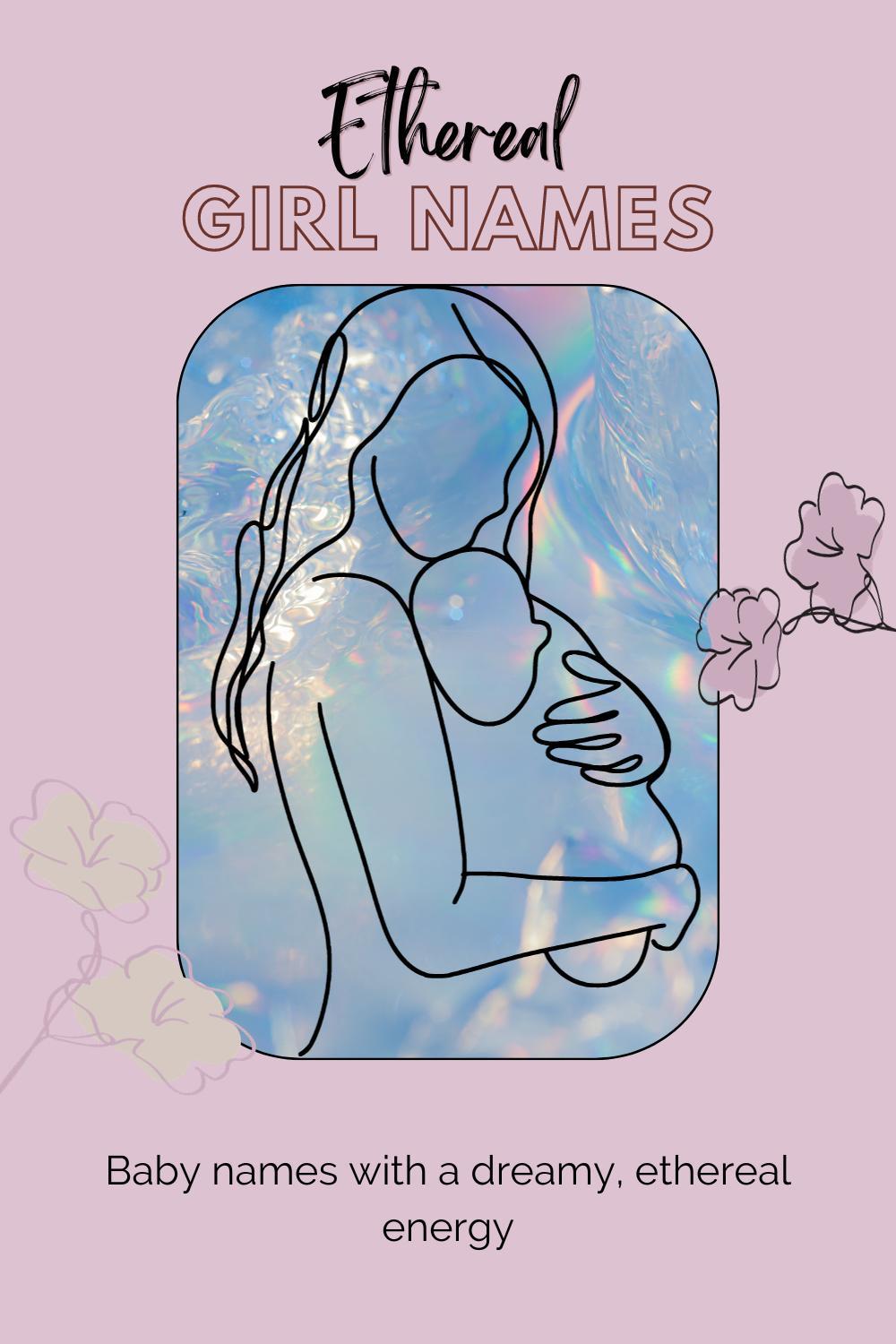 Names Archives - Mostly Morgan